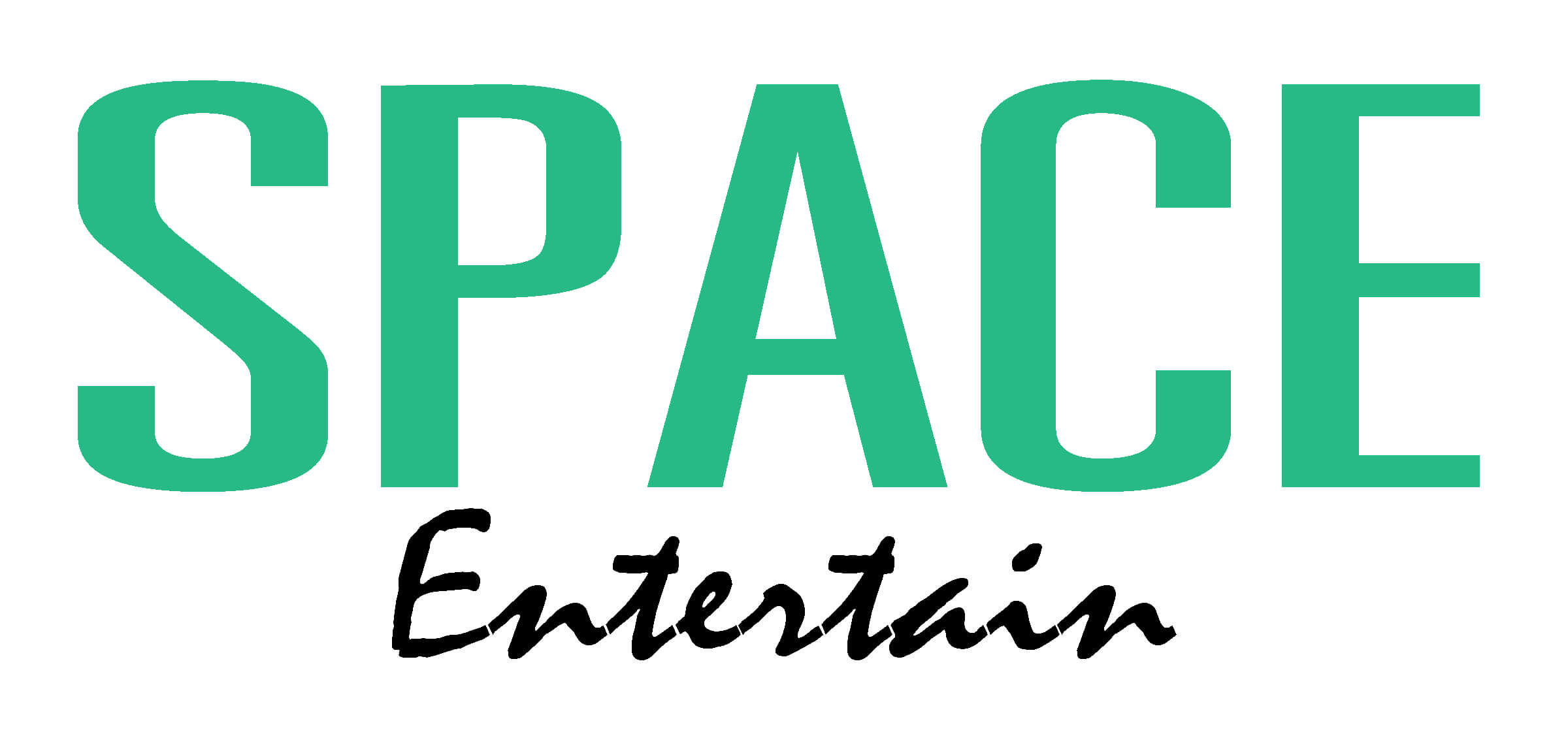 Space Entertain